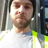 Wayne Sweeney - @sweenstar92 - TikTok