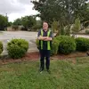 Wayne Sweeney - @waynesweeney1 - TikTok