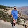 Wayne Sweeney - @waynesweeney25 - TikTok