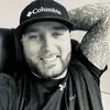 Wayne Sweeney - @waynesweeney6514 - TikTok