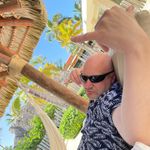 Wayne Sweeney - @waynesweeney7 - Instagram