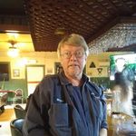 Wayne Sweeney - @wayne.sweeney.940 - Instagram