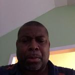 Wayne Sweeney - @waynesweeney2 - Instagram