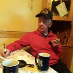 Wayne Sweeney - @waynesweeney52 - Instagram