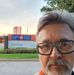 Wayne Sweeney - Facebook
