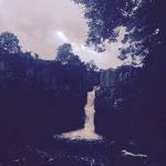 Wayne Sweeney - @sweeney2905 - Instagram