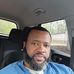 Wayne Sweeney - Facebook