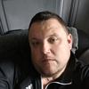 Wayne Sweeney - @wayne020282 - TikTok