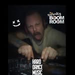 Wayne Sweeney "DJ💀Swanky" - @swanky101_official - Instagram