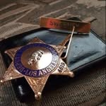 Wayne V. Sweeney - @iron411968 - Instagram