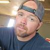 Big Daddy D - @waynesweeney23 - TikTok
