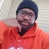 waynesweeney46 - @waynesweeney46 - TikTok