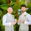 waynesweeney8 - @waynesweeney8 - TikTok