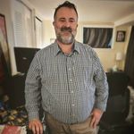 Anthony Around - @sylvia.wayne.547 - Instagram