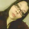 sylvia - @sylviawayne535 - TikTok