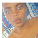 Sylvia wayne - @sylviawayne267 - Instagram