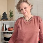 sylvia wayne - @sylviawayne6211 - Instagram