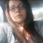 Sylvia Wayne - @sylviawayne817 - Instagram