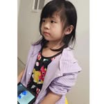 ♥𝙕𝙤𝙚𝙮+𝙒𝙖𝙮𝙣𝙚=𝙎𝙮𝙡𝙫𝙞𝙖♥ - @sylvia_xiaoxuan - Instagram