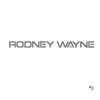 SylviaParkRodneyWayne - @rodneywaynesylviapark - TikTok