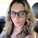 @sylviawayne12 - Instagram