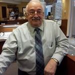 Wayne Sylvia - @wsylvia279 - Instagram