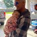 Wayne Sylvia - Facebook