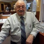 Wayne sylvia - @waynesylvia2 - Instagram