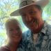 Wayne Sylvia - Facebook