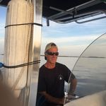 Wayne Sylvia - @wayn053 - Instagram