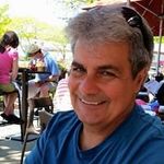Wayne Sylvia - @wsylvia24 - Instagram