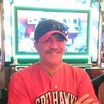 Wayne Sylvia - @wayne.sylvia.35 - Instagram
