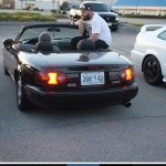 Wayne Sylvia - @vwwayne - Instagram