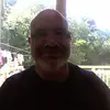 waynesylvia278 - @waynesylvia278 - TikTok