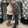 Wayne&Sylvia Mouchon - @waynesylvia.mouch - TikTok