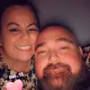 waynesylviamouc87 - @waynesylviamouchon - TikTok