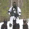 wayne_anthony_szabo - @wayne_anthony_szabo - TikTok