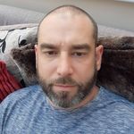Wayne Anthony Szaboo - @wayne.szabo - Instagram