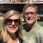 Wayne Curtis Szabo - Facebook