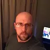 Wayne Sabo337 - @waynesabo1980 - TikTok