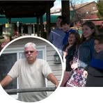 Wayne Szabo - Facebook