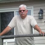Wayne Szabo - Facebook