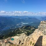 Wayne Szabo - @wayneaszabo - Instagram