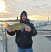 Wayne Szabo - Facebook