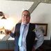 Wayne Szabo - Facebook