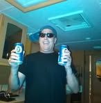Wayne Szabo - Facebook