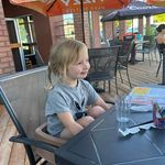 Wayne Szabo Ferris - @wayne_szabo09 - Instagram