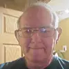 wayne - @waynesabolewski - TikTok