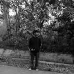 Alwayne Tabernilla - @alwaynetabernilla - Instagram