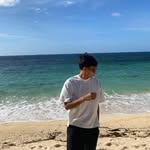 John Wayne Taberos - @taberoswayne - Instagram